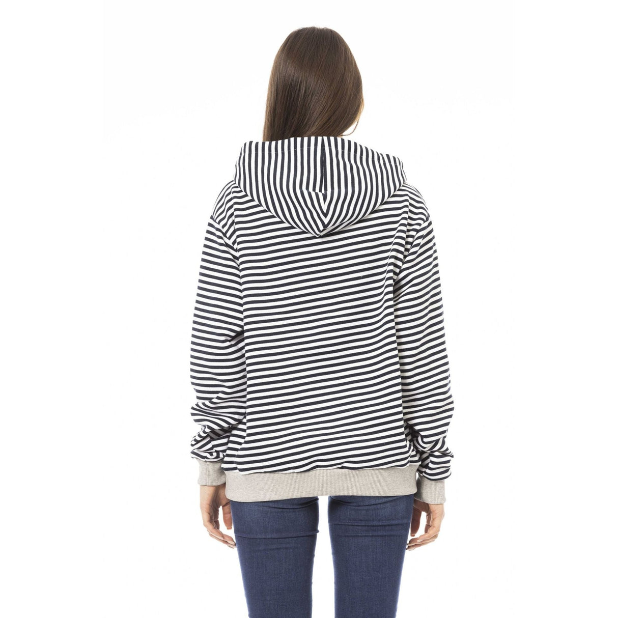 Baldinini Trend Felpe Baldinini Trend