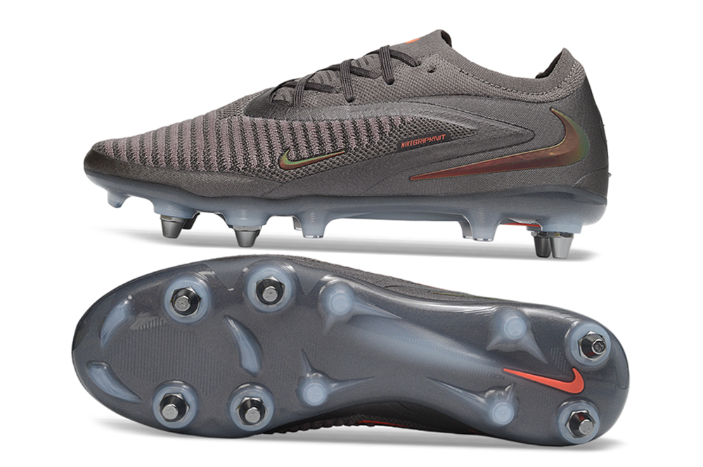 Nike Phantom 6 GX III Elite SG size:39-45 Nike