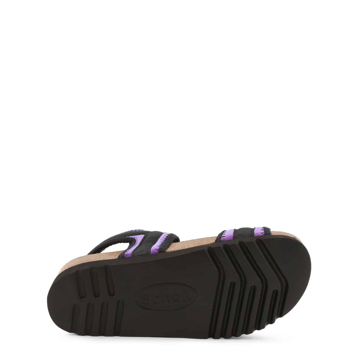 Scholl Sandali Scholl