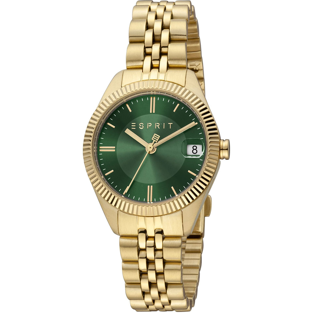 Esprit Orologi Esprit