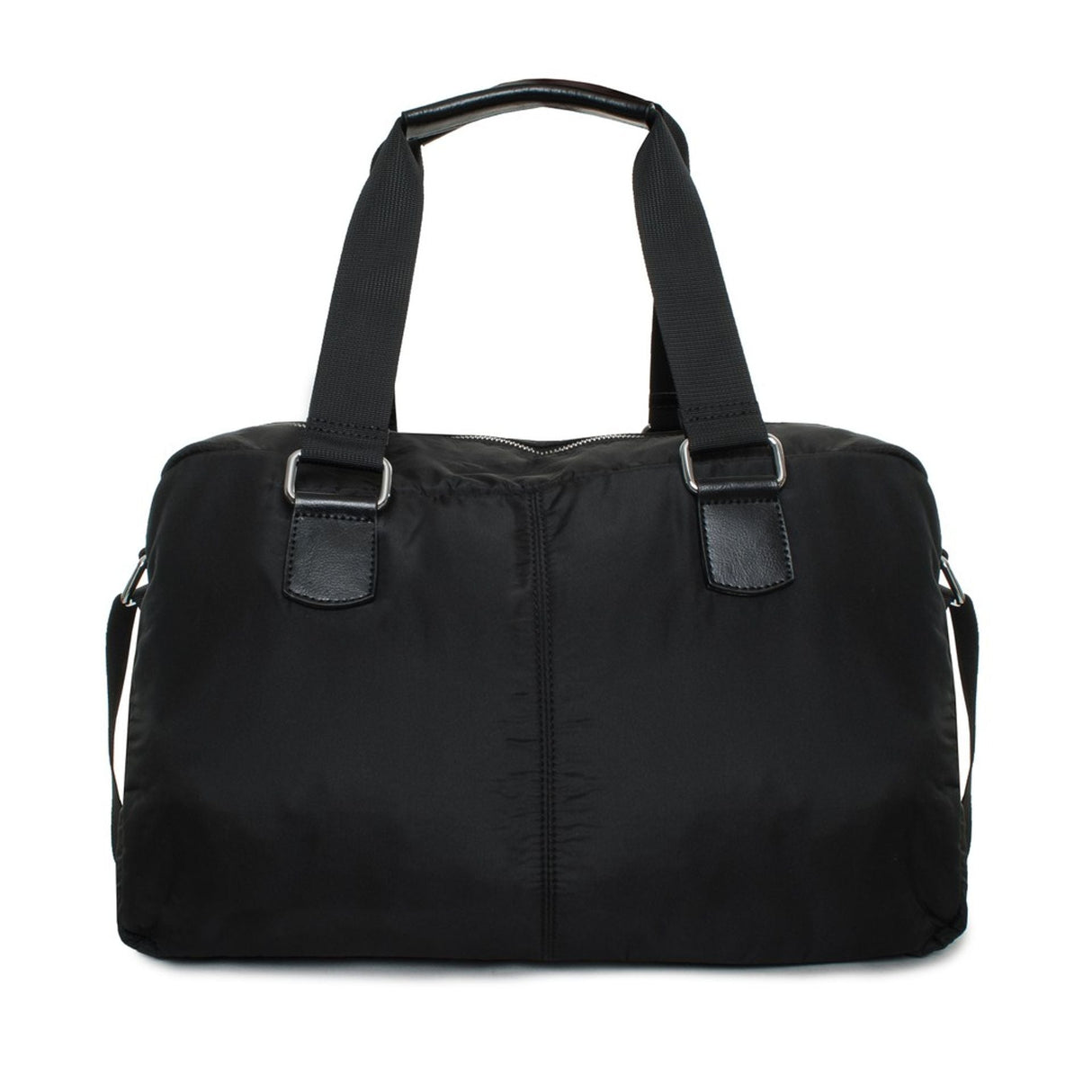 Lamarthe Borse da viaggio Lamarthe