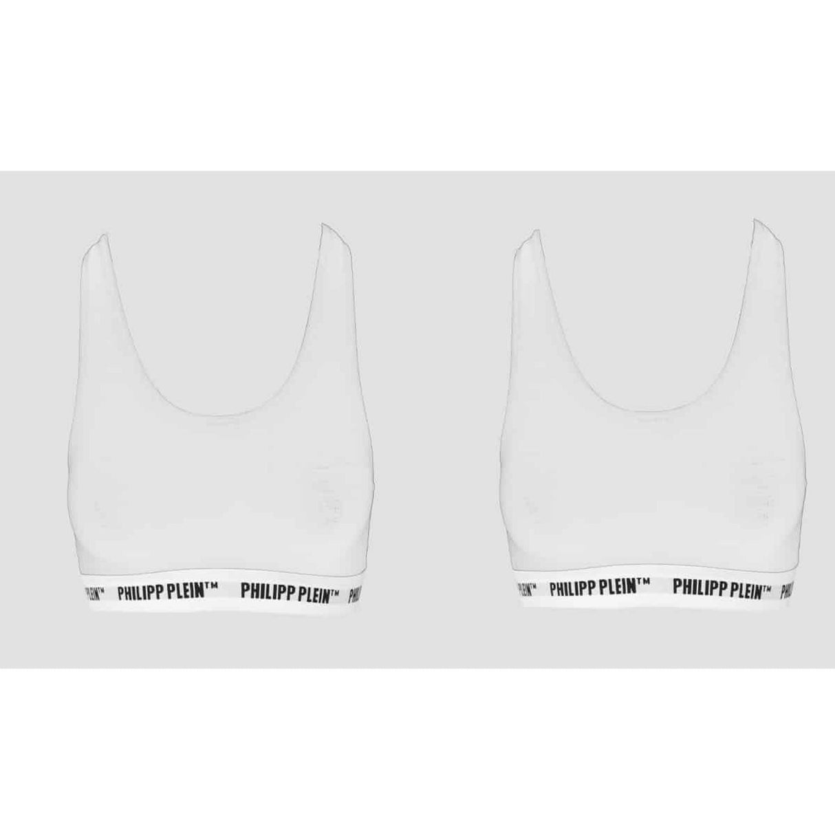 Philipp Plein Top Philipp Plein