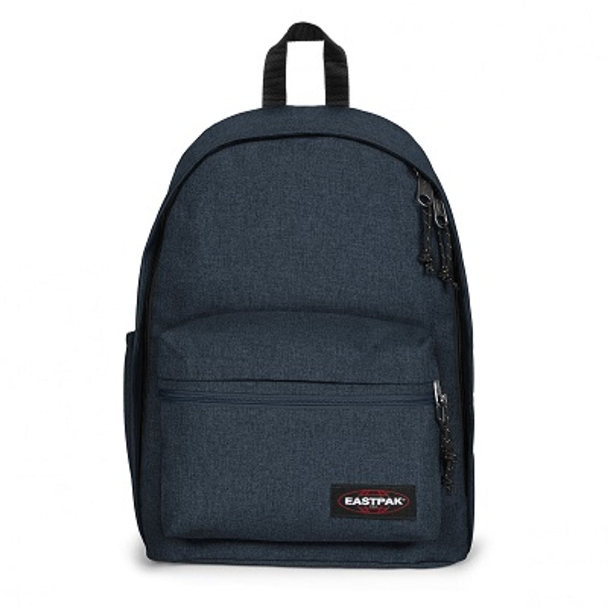 Eastpak Zainetti Eastpak