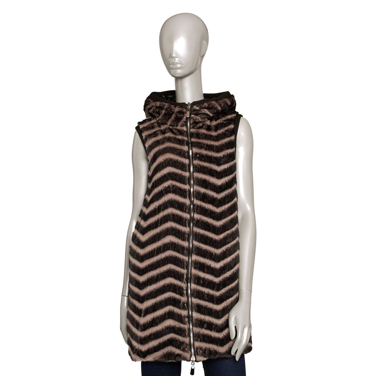 Baldinini Trend Giacche Baldinini Trend