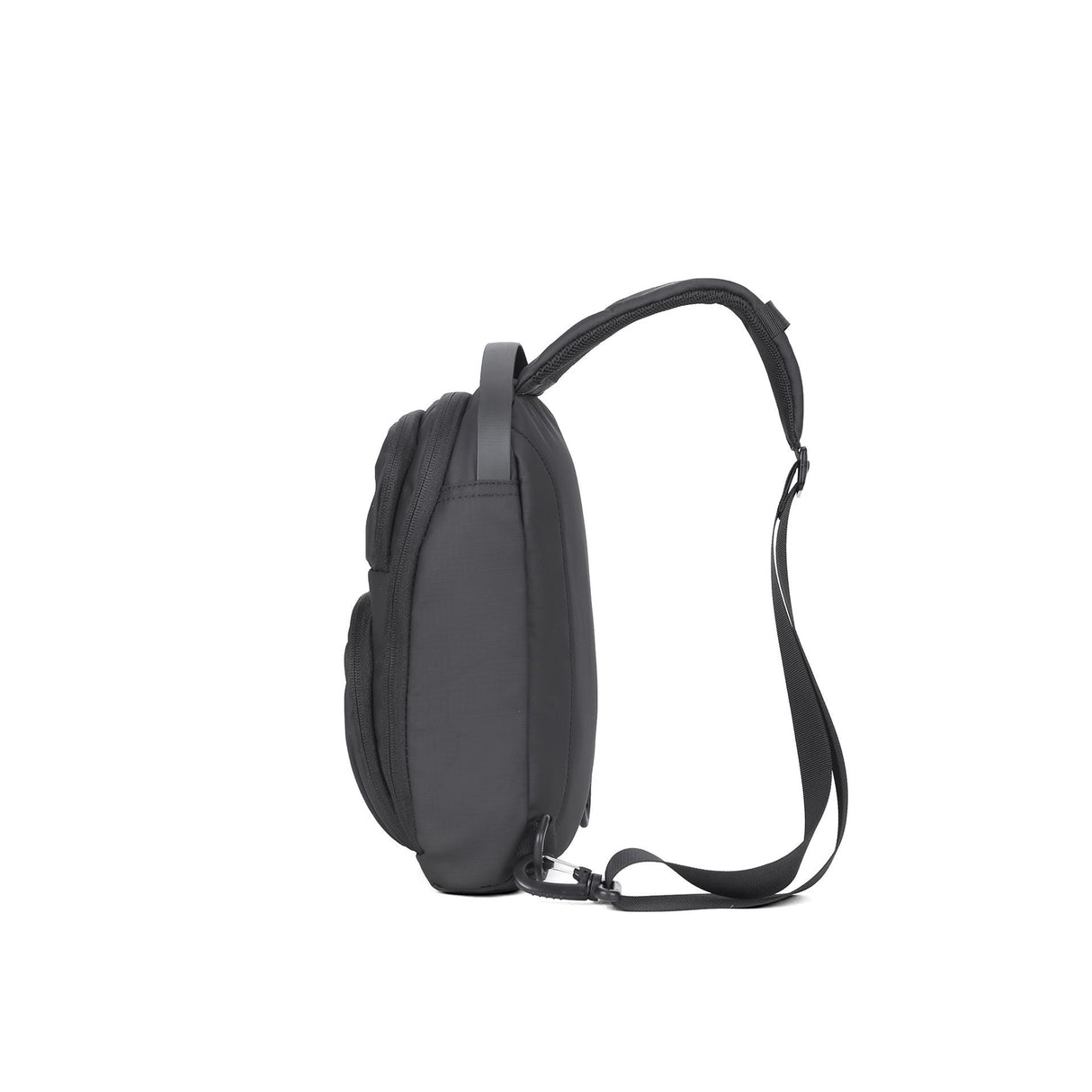 Aoking Borse a tracolla Aoking