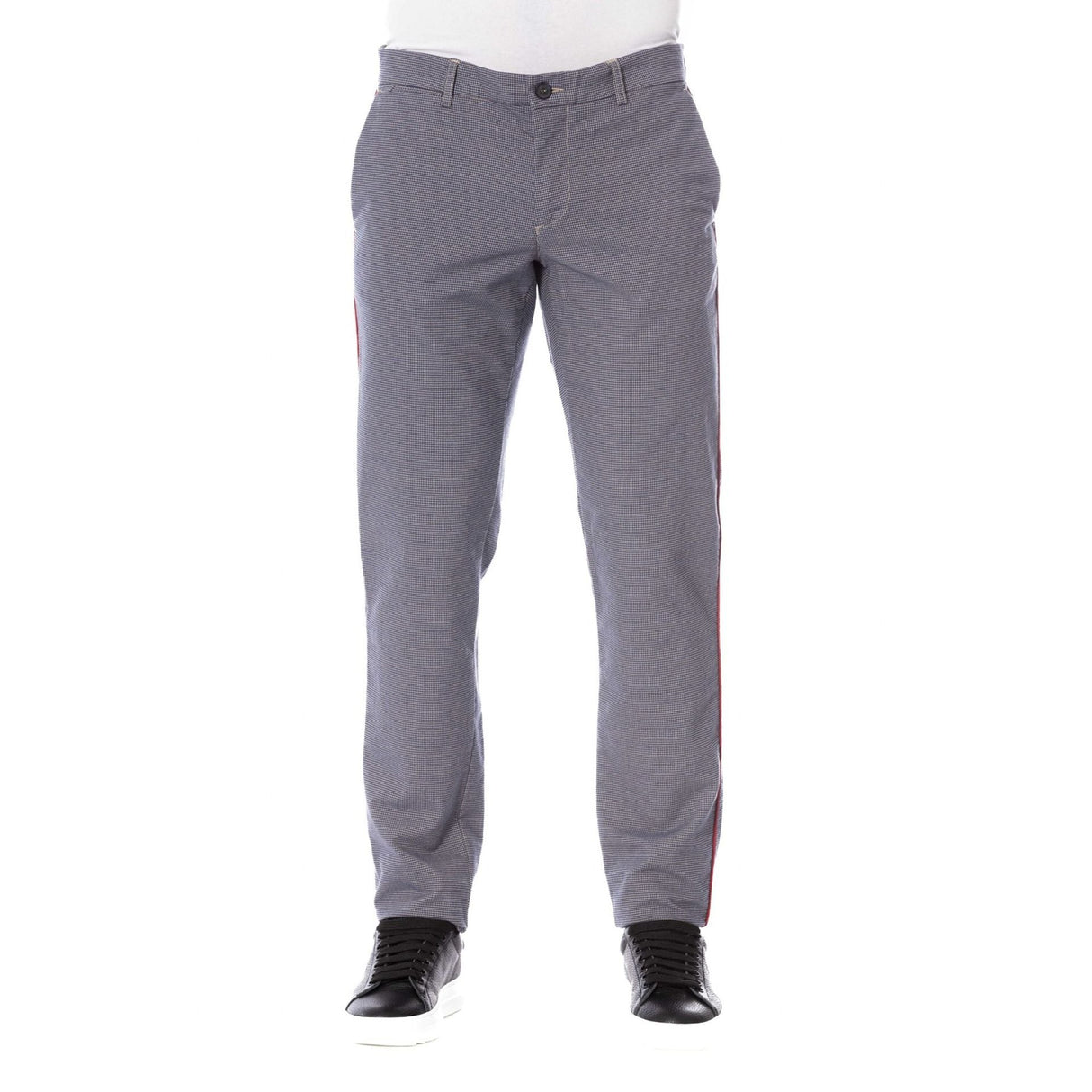 Trussardi Jeans Pantaloni Trussardi Jeans