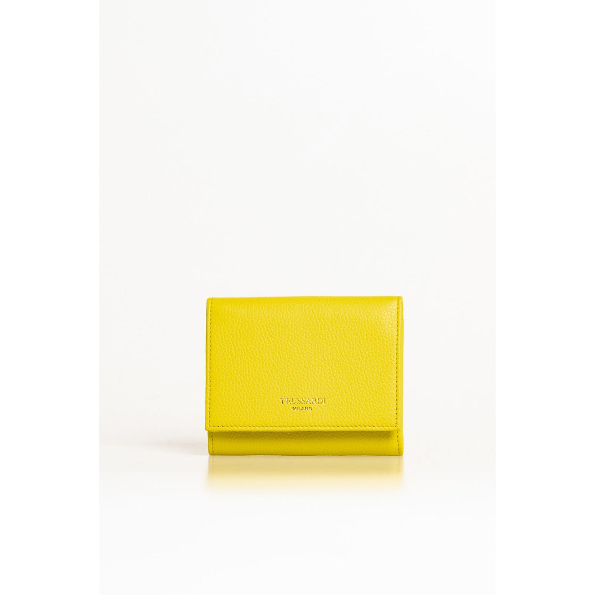 Trussardi Portafogli Trussardi