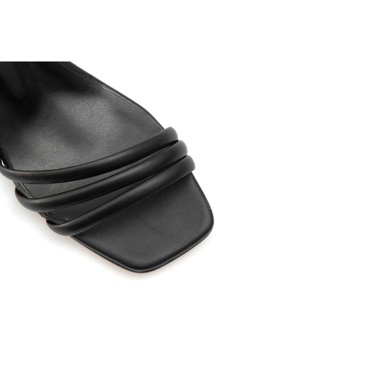 Fashion Attitude Sandali Fashion Attitude