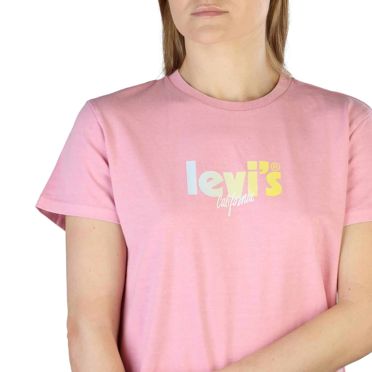 Levis T-shirt Levis