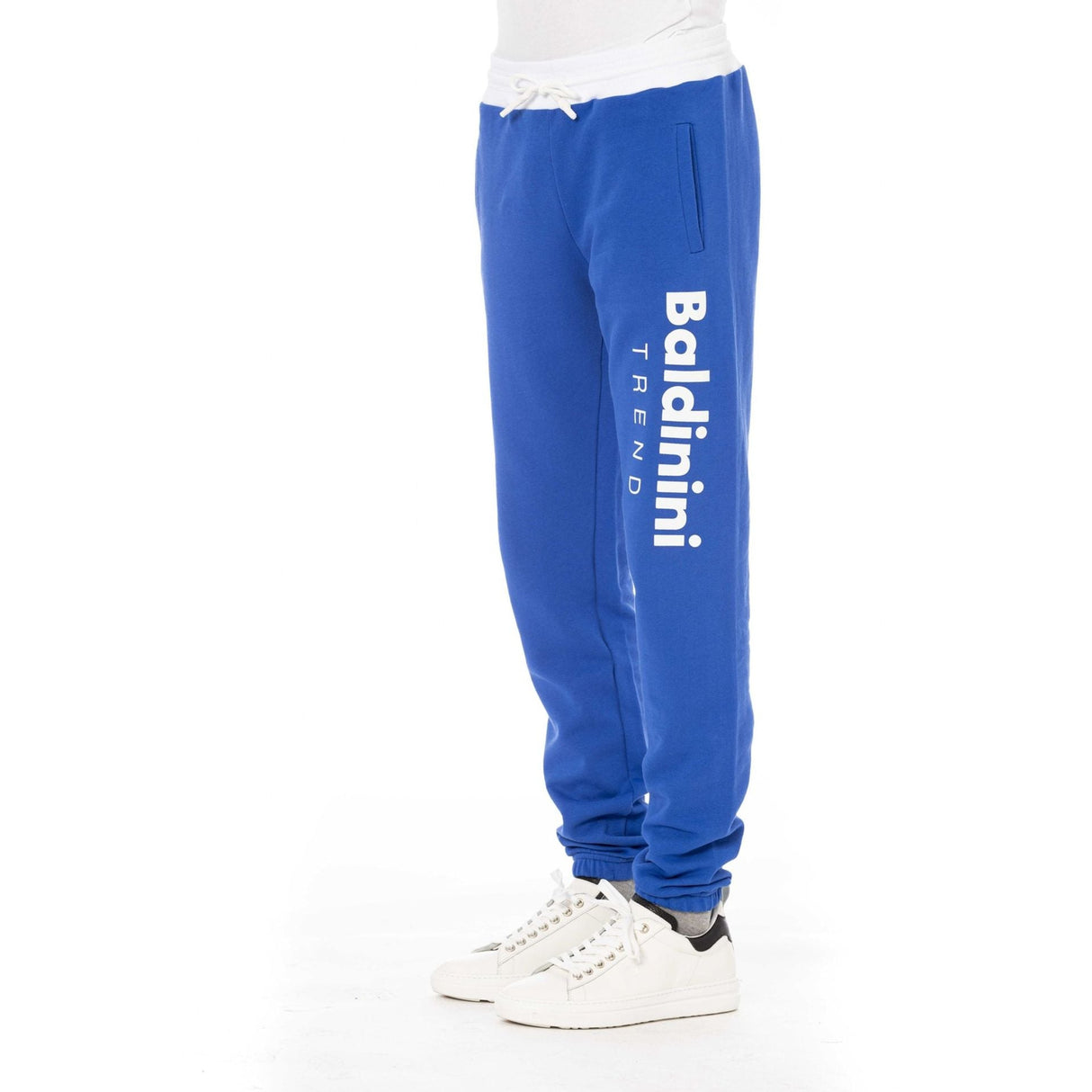 Baldinini Trend Pantaloni tuta Baldinini Trend