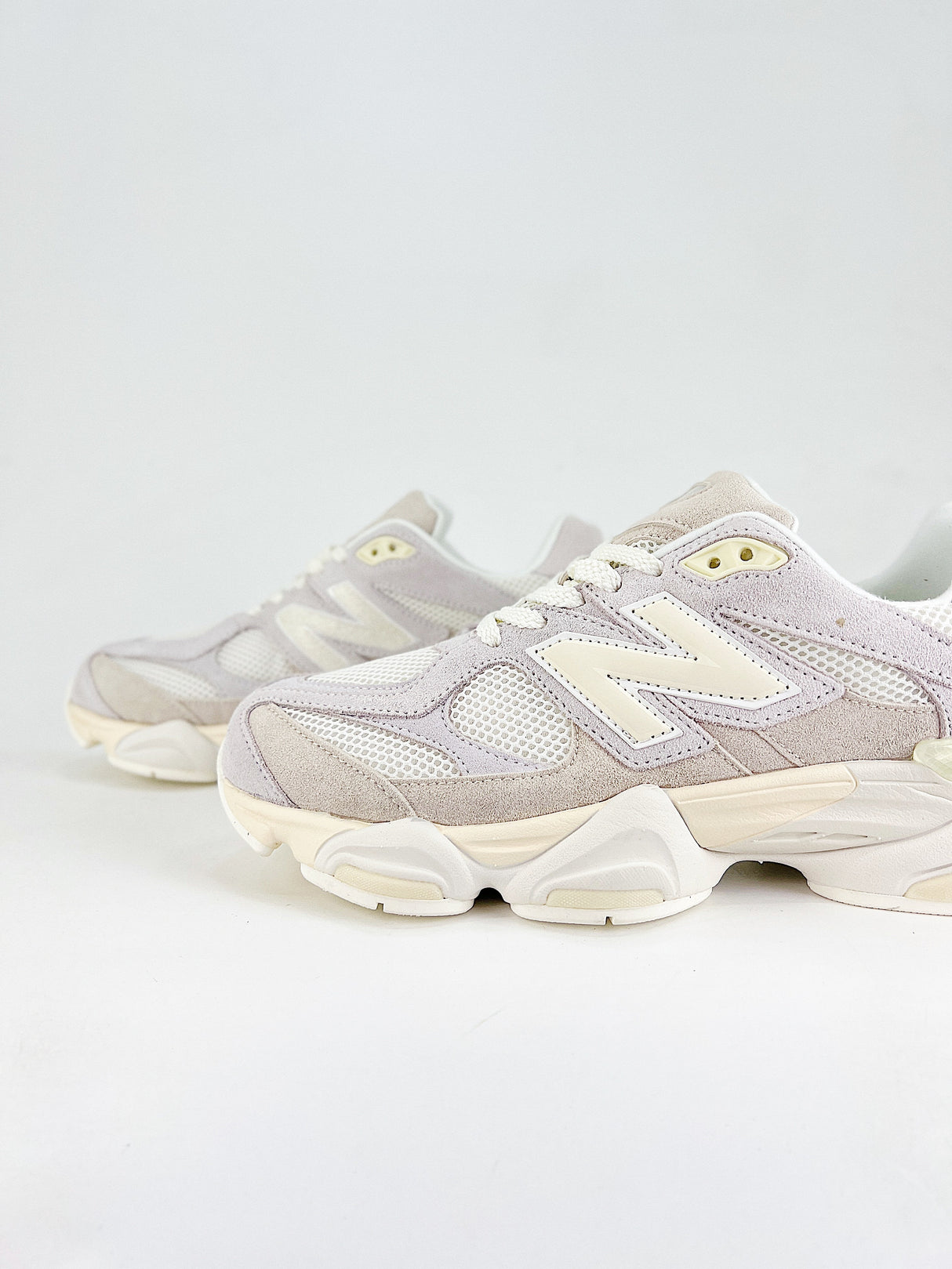 New Balance NB 9060 | U9060ERB