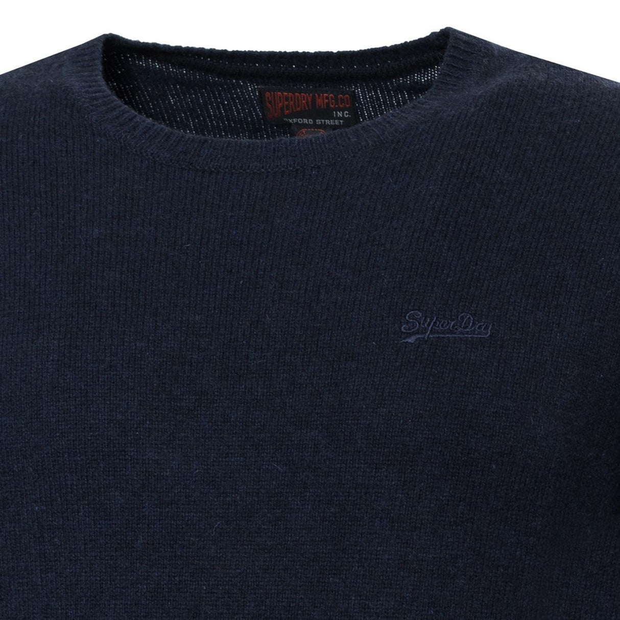 Superdry Top Superdry