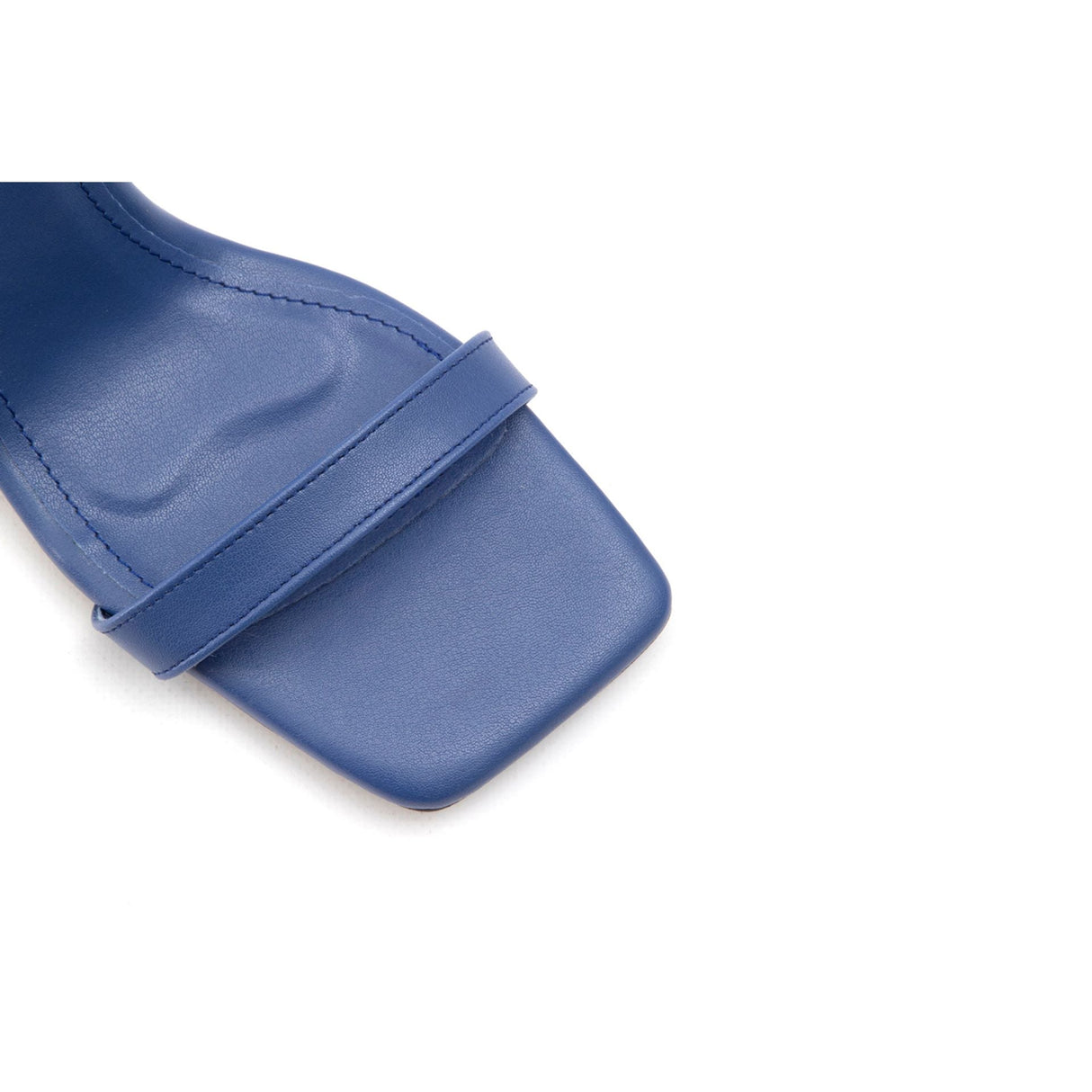 Fashion Attitude Sandali Fashion Attitude