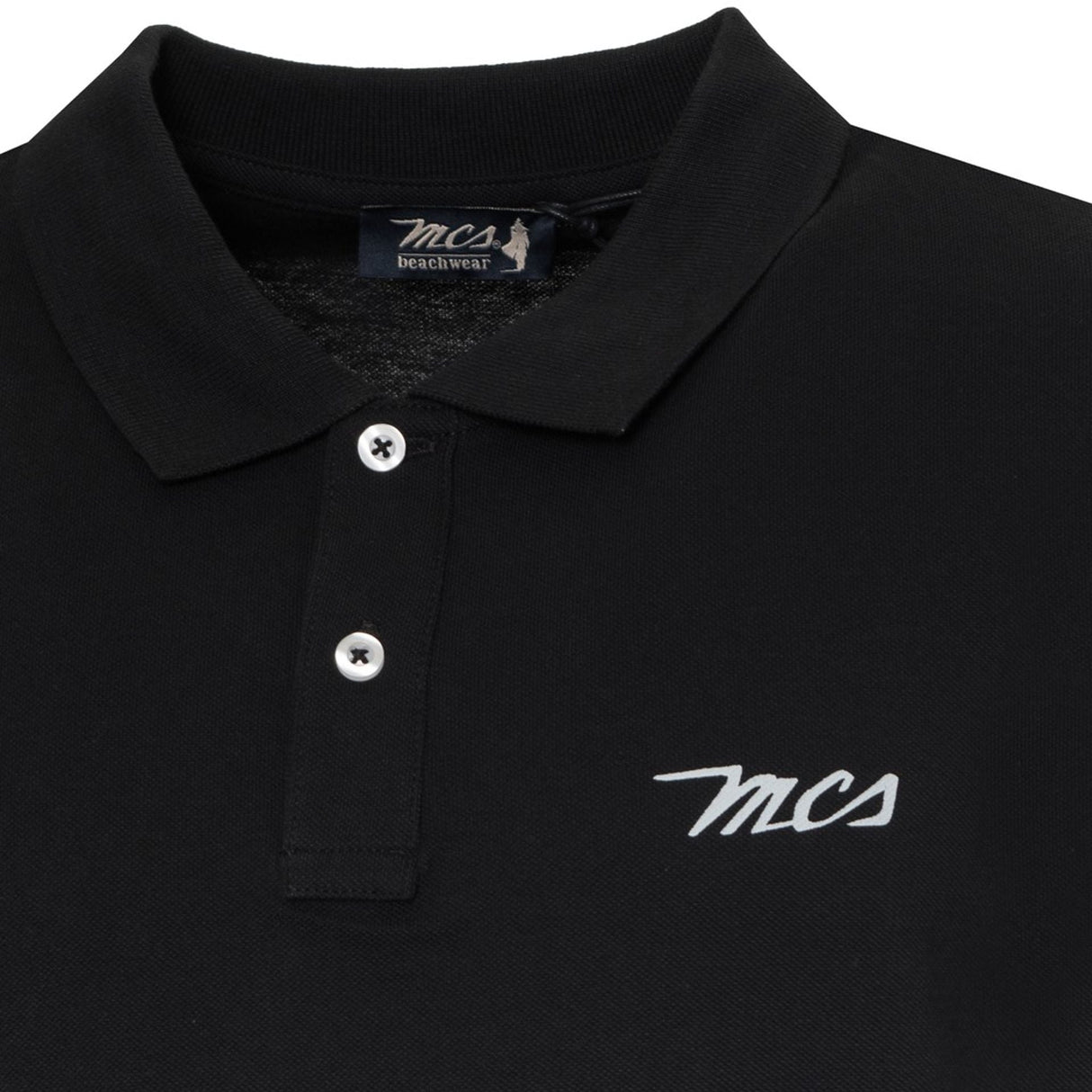 MCS Polo MCS