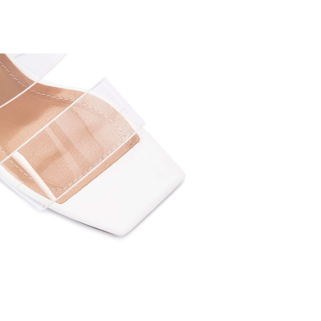 Fashion Attitude Sandali Fashion Attitude