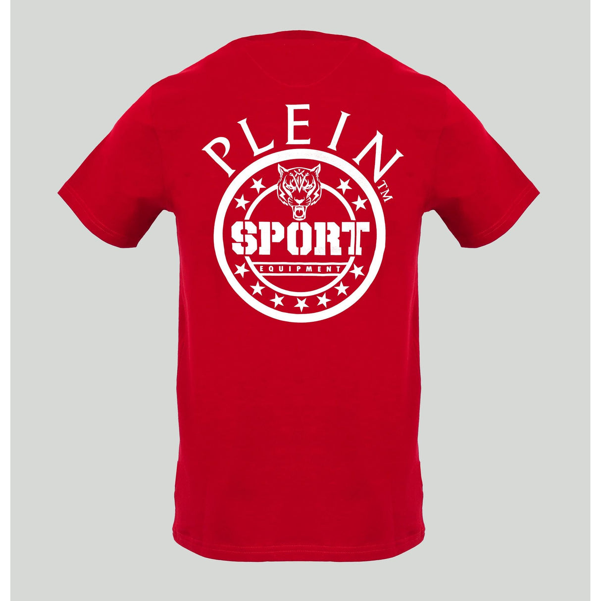 Plein Sport T-shirt Plein Sport