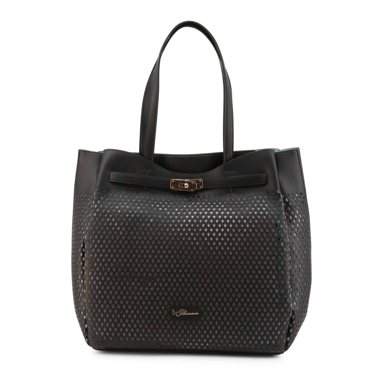 Blumarine Borse a spalla Blumarine