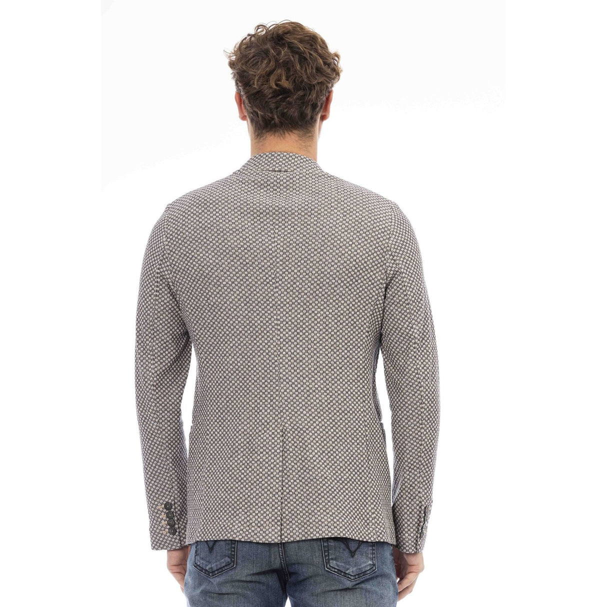 Distretto12 Giacche Distretto12