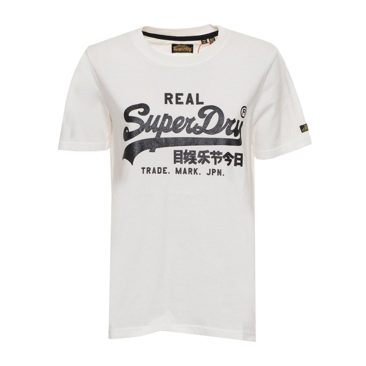Superdry T-shirt Superdry