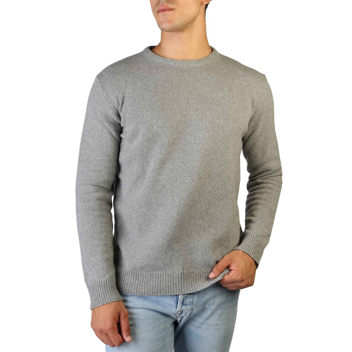 100% Cashmere Maglie 100% Cashmere