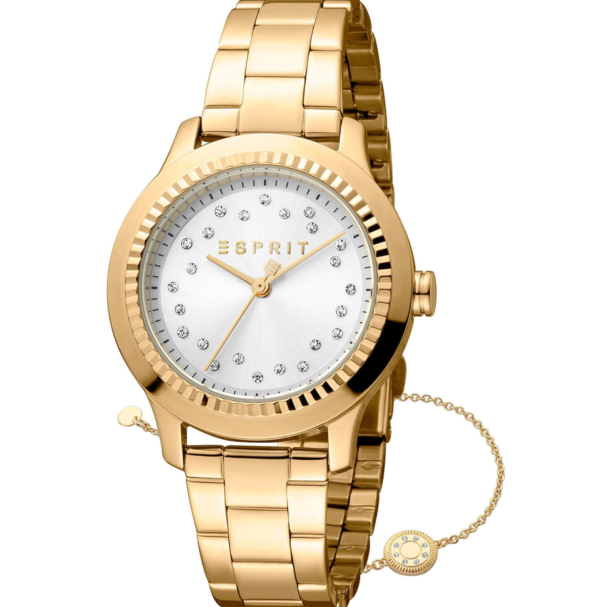 Esprit Orologi Esprit