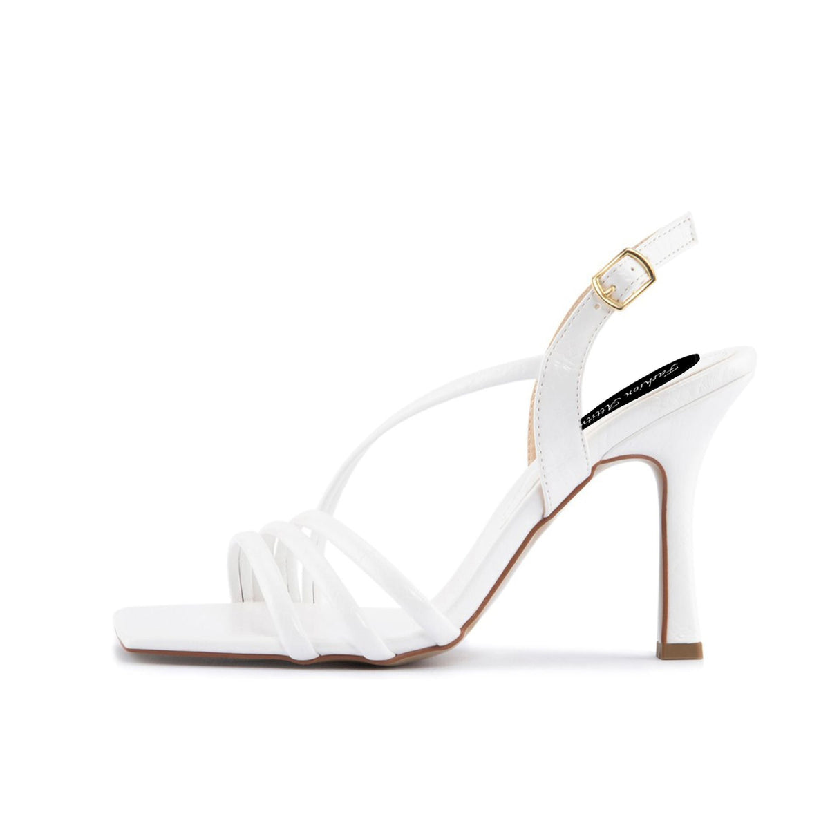 Fashion Attitude Sandali Fashion Attitude