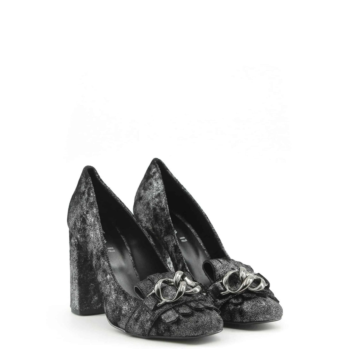 Made in Italia Décolleté Made in Italia