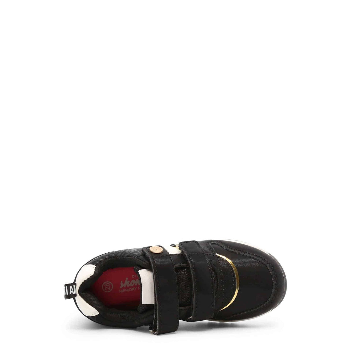 Shone Sneakers Shone