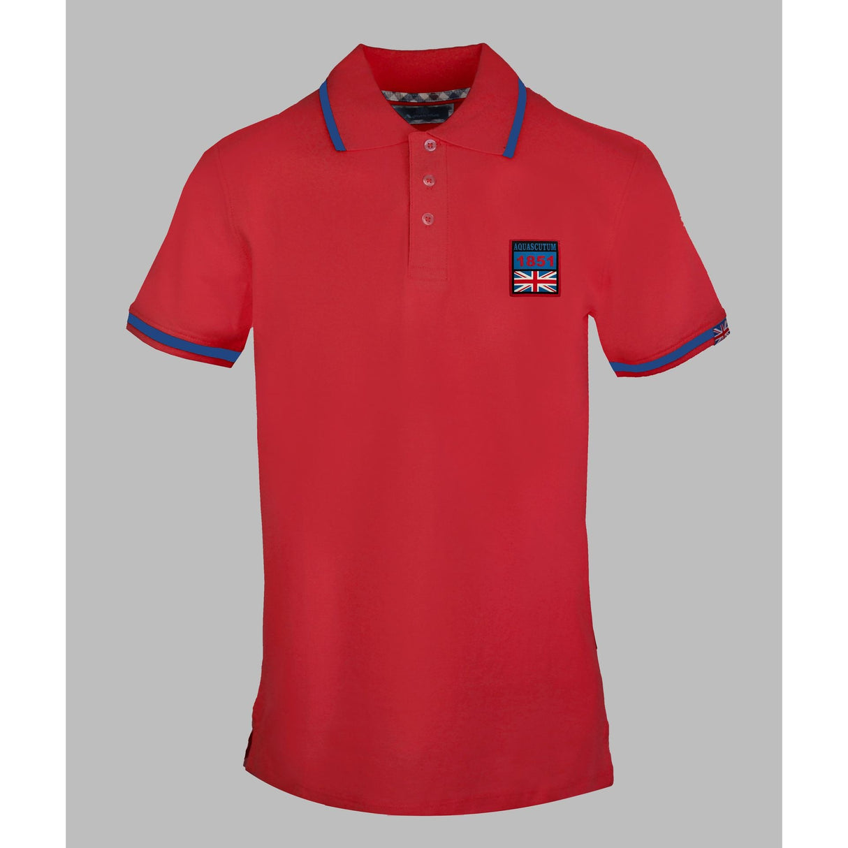 Aquascutum Polo Aquascutum