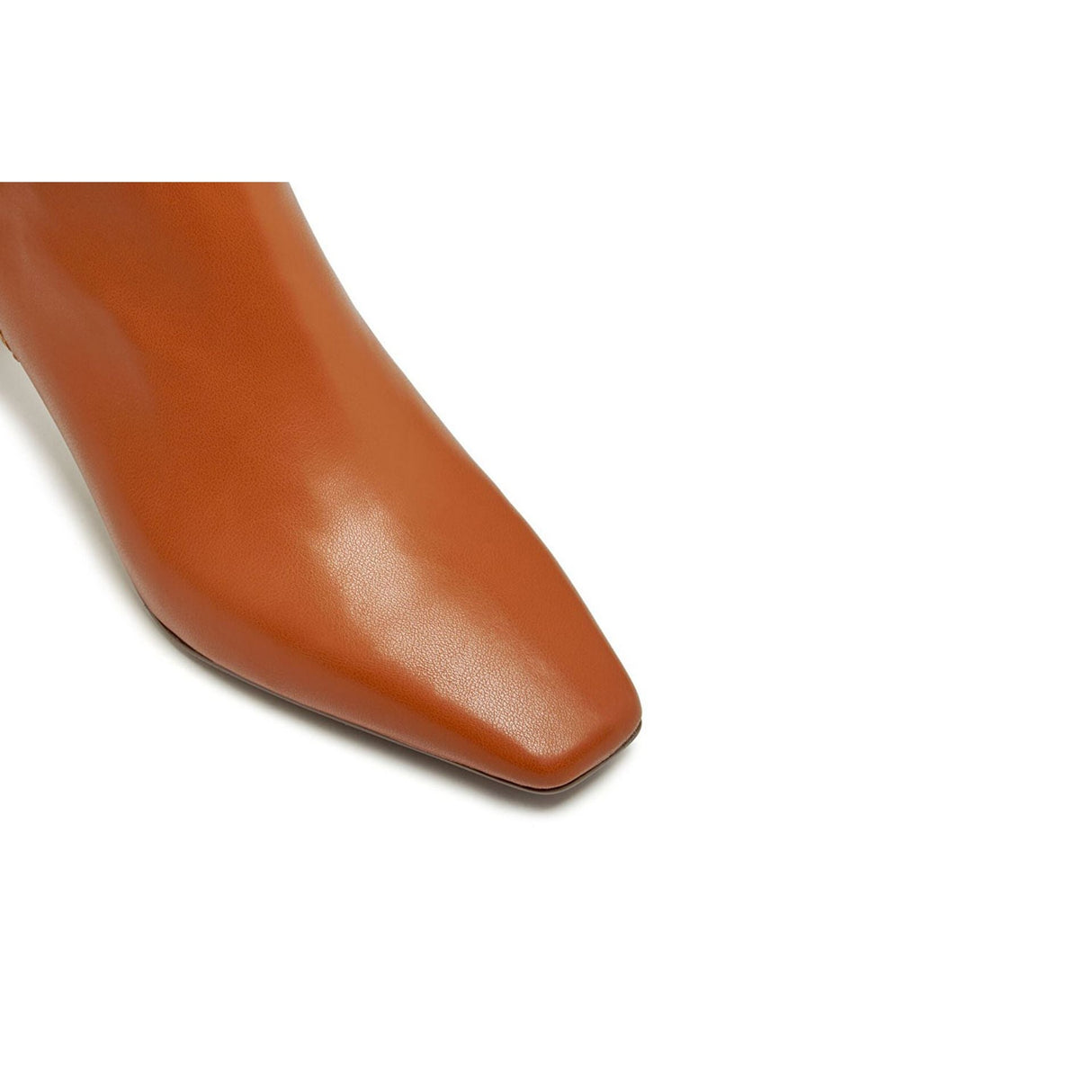 Fashion Attitude Stivaletti Fashion Attitude