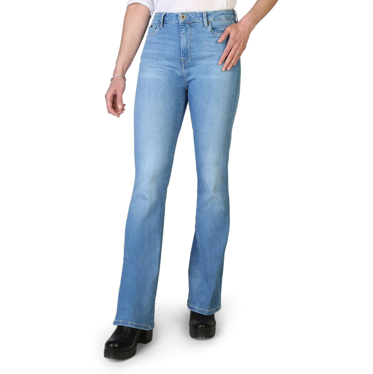 Pepe Jeans Jeans Pepe Jeans