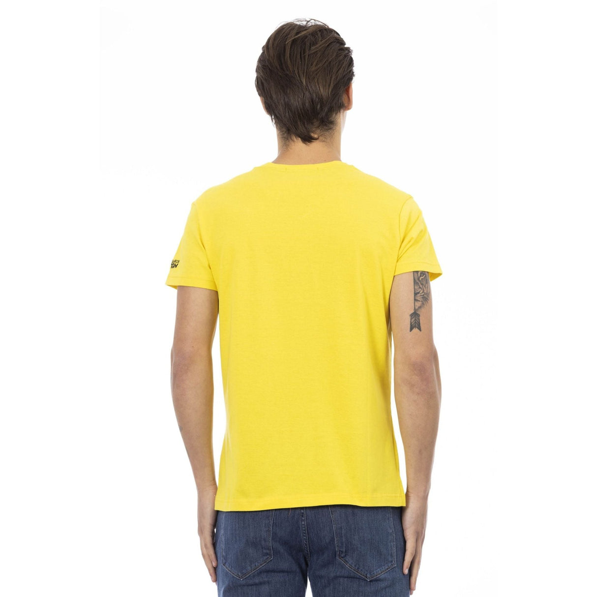 Trussardi Action T-shirt Trussardi Action