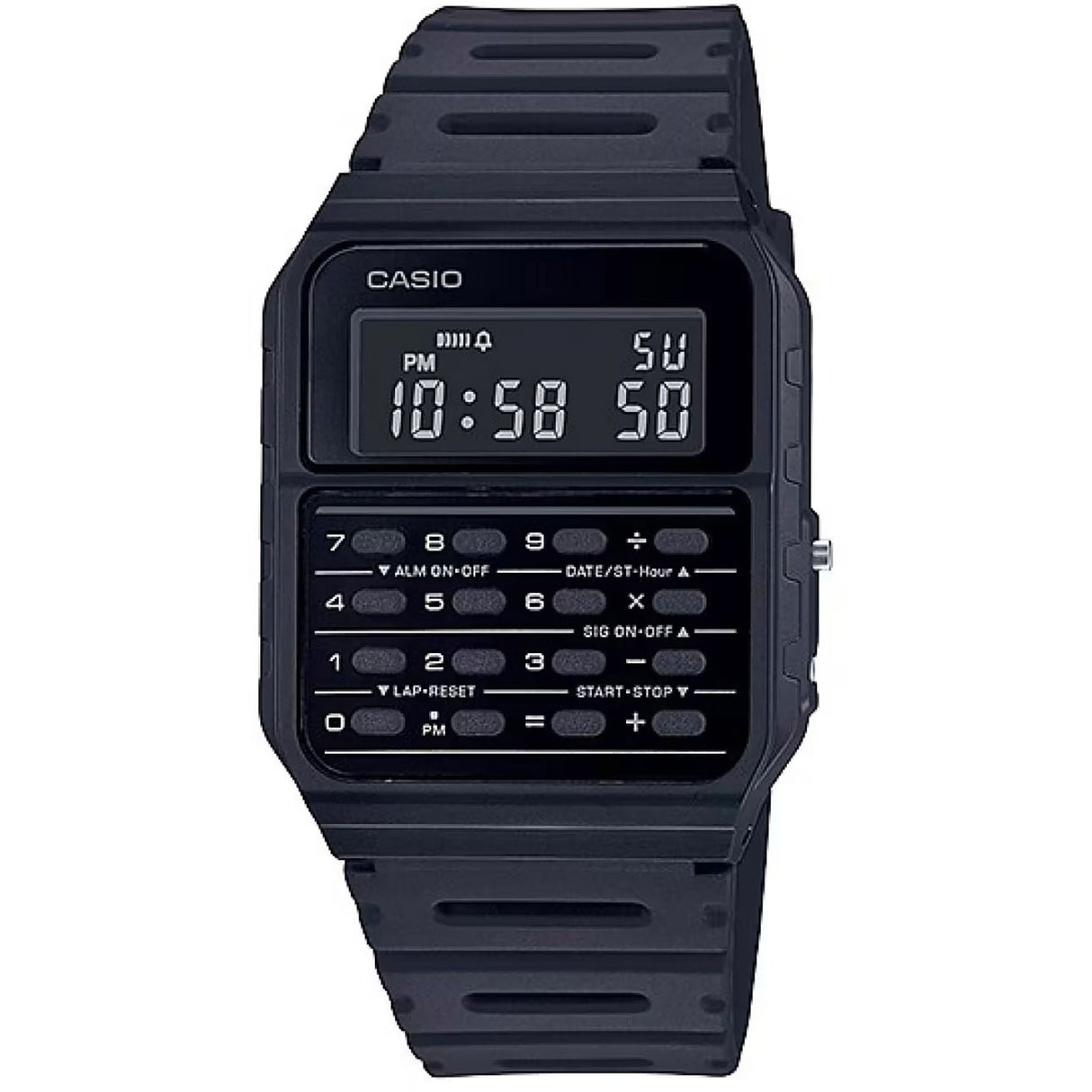 Casio Orologi Casio