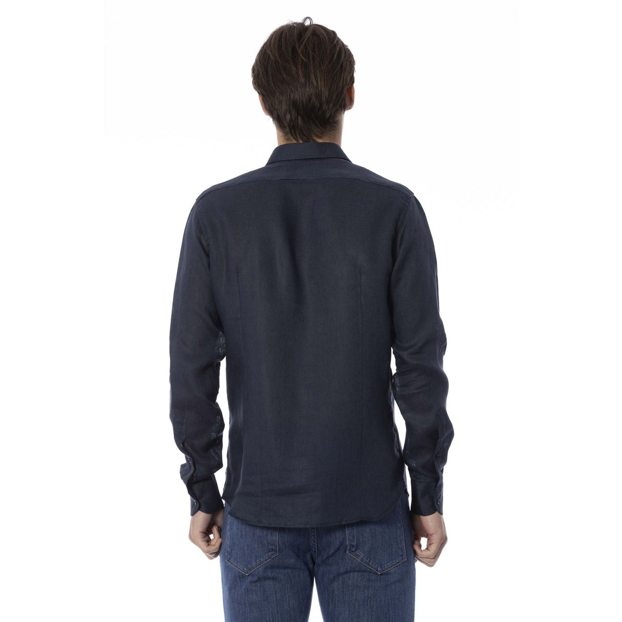 Baldinini Trend Camicie Baldinini Trend