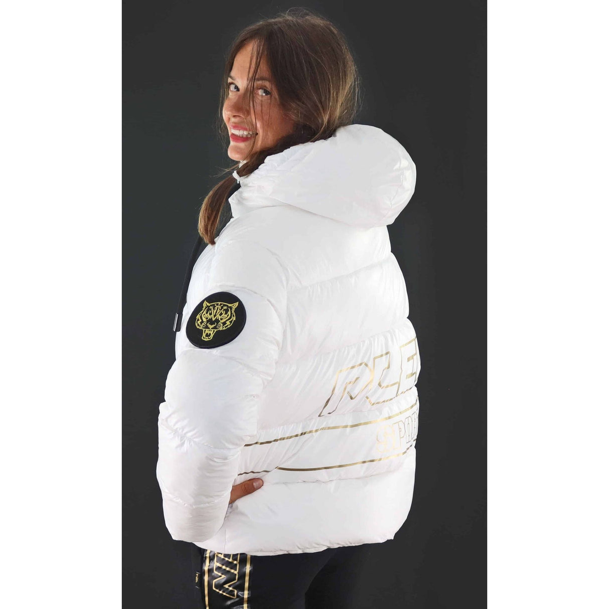 Plein Sport Giacche Plein Sport