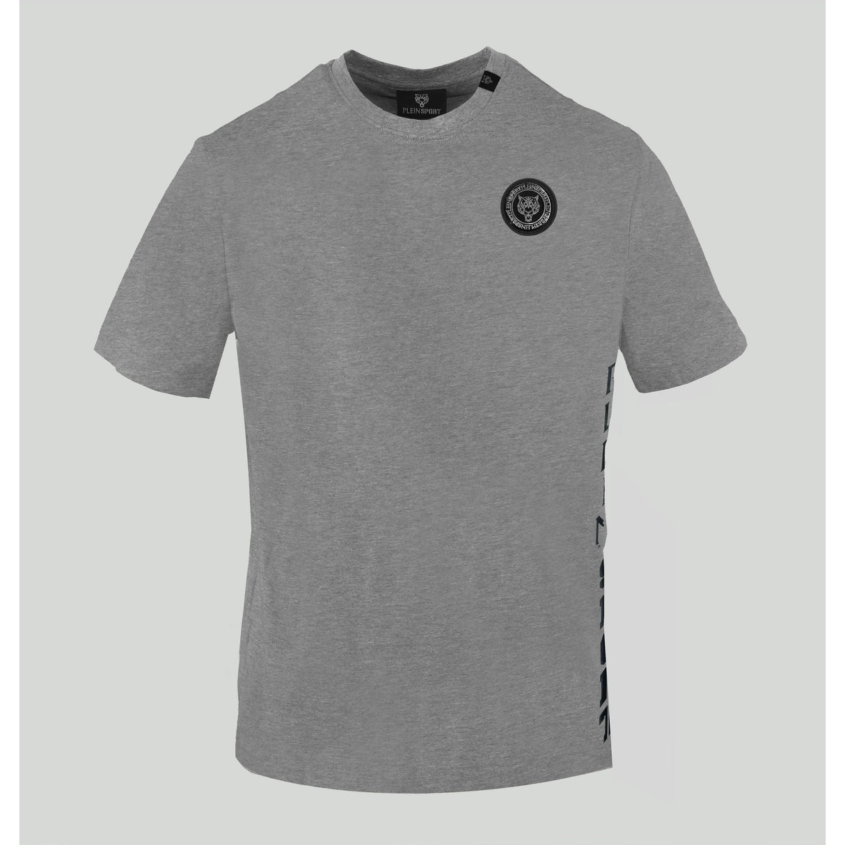 Plein Sport T-shirt Plein Sport