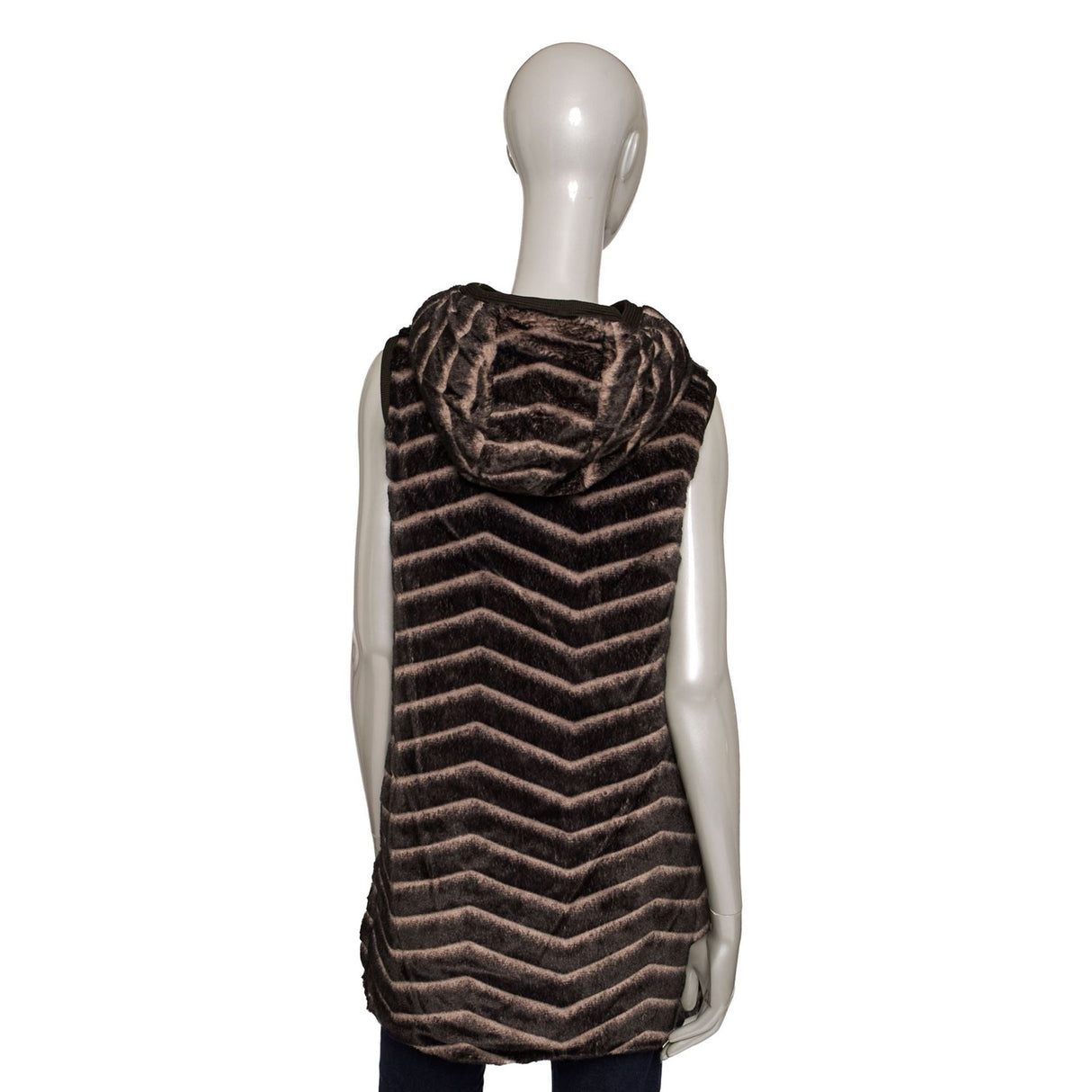 Baldinini Trend Giacche Baldinini Trend