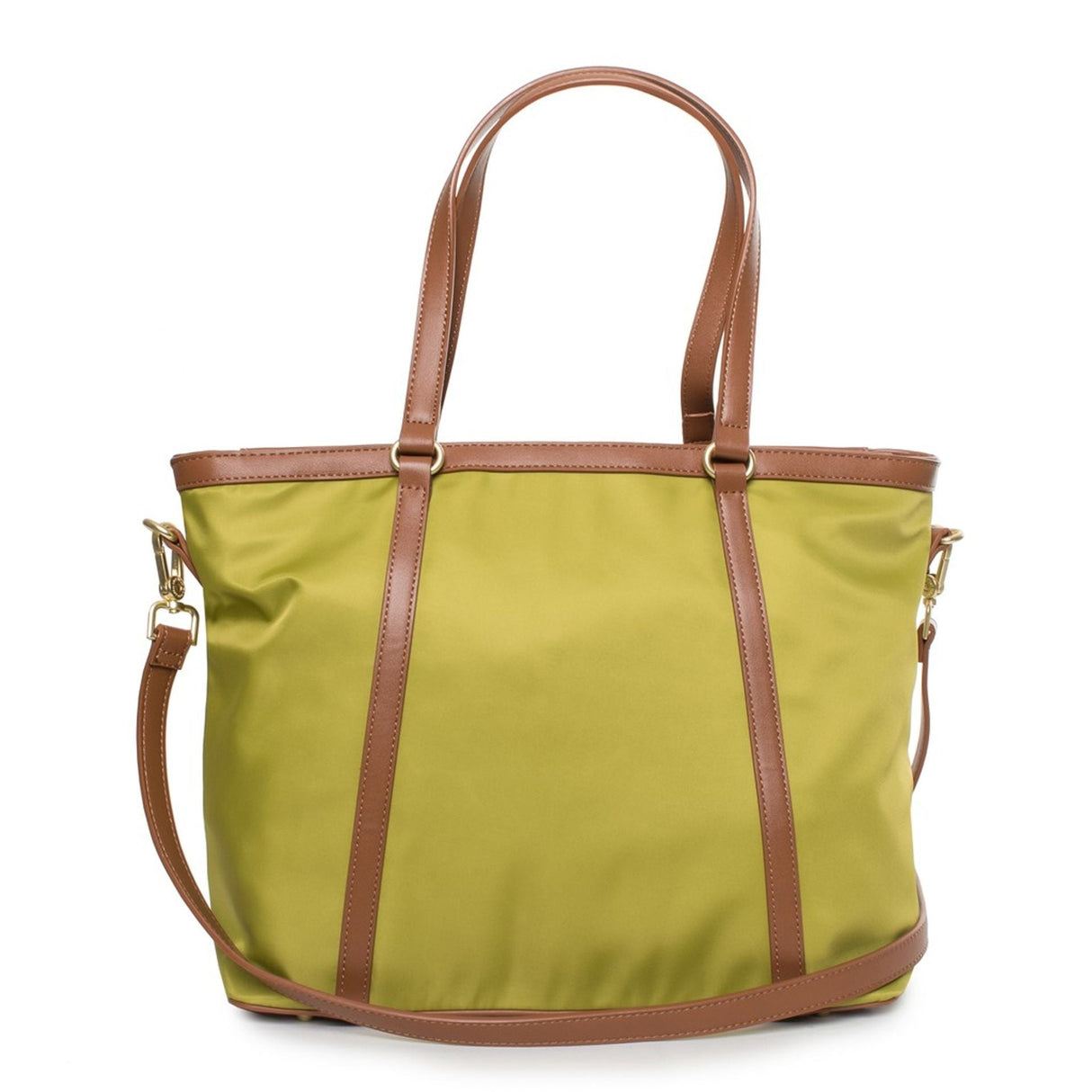 U.S. Polo Assn Borse a spalla U.S. Polo Assn