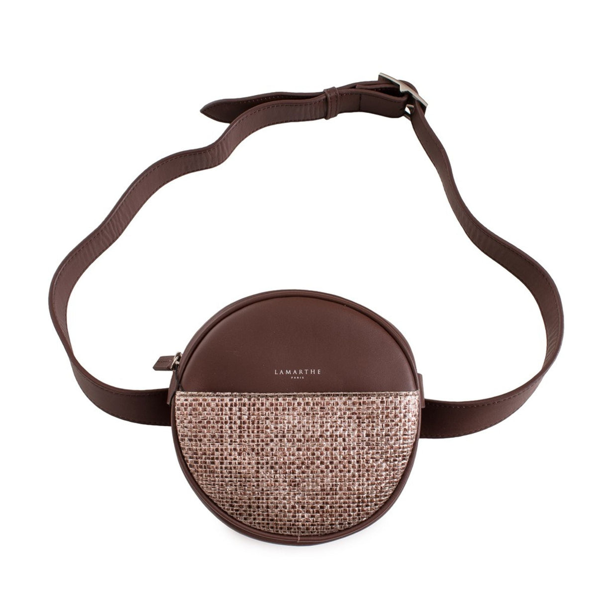 Lamarthe Marsupio Lamarthe