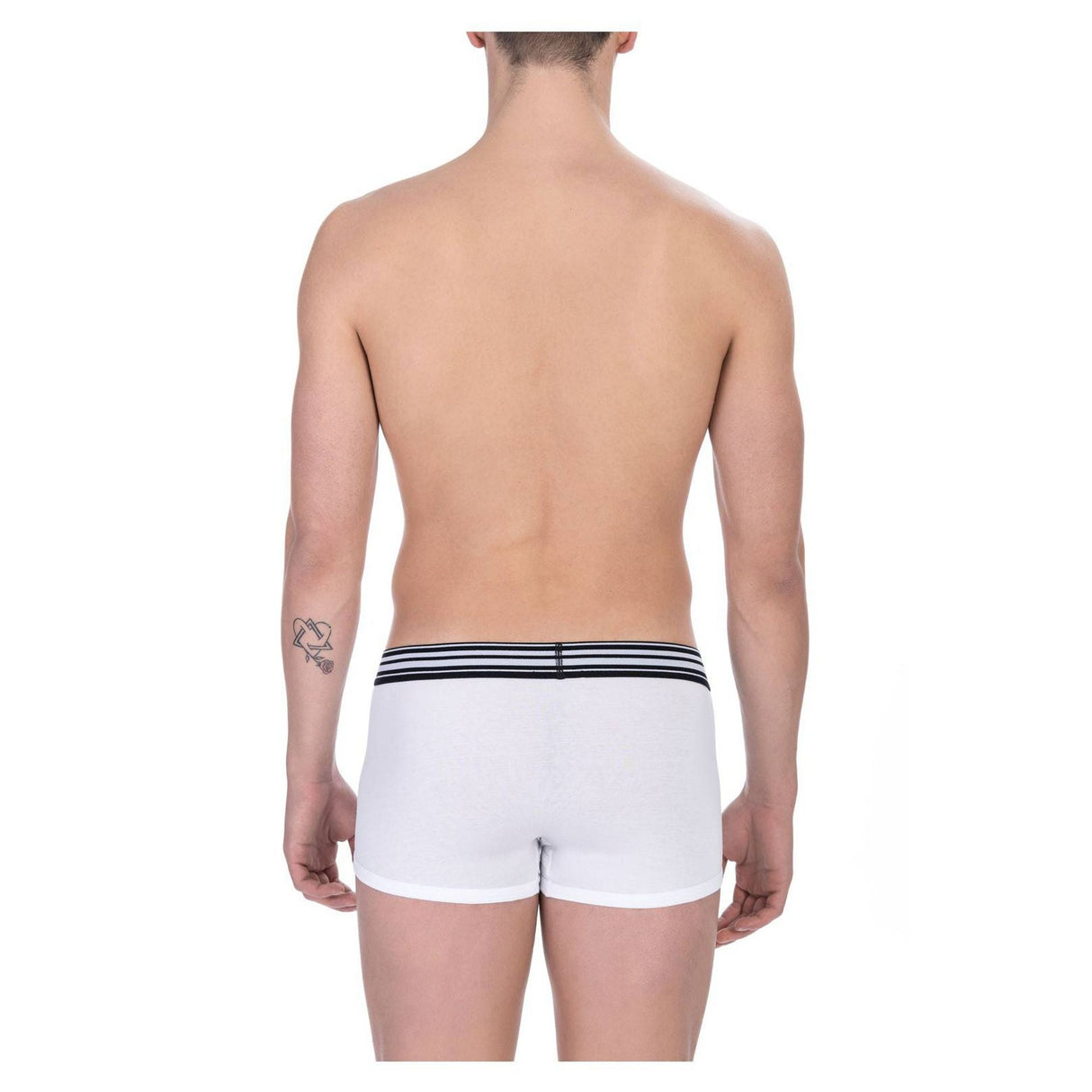 Bikkembergs Boxer Bikkembergs