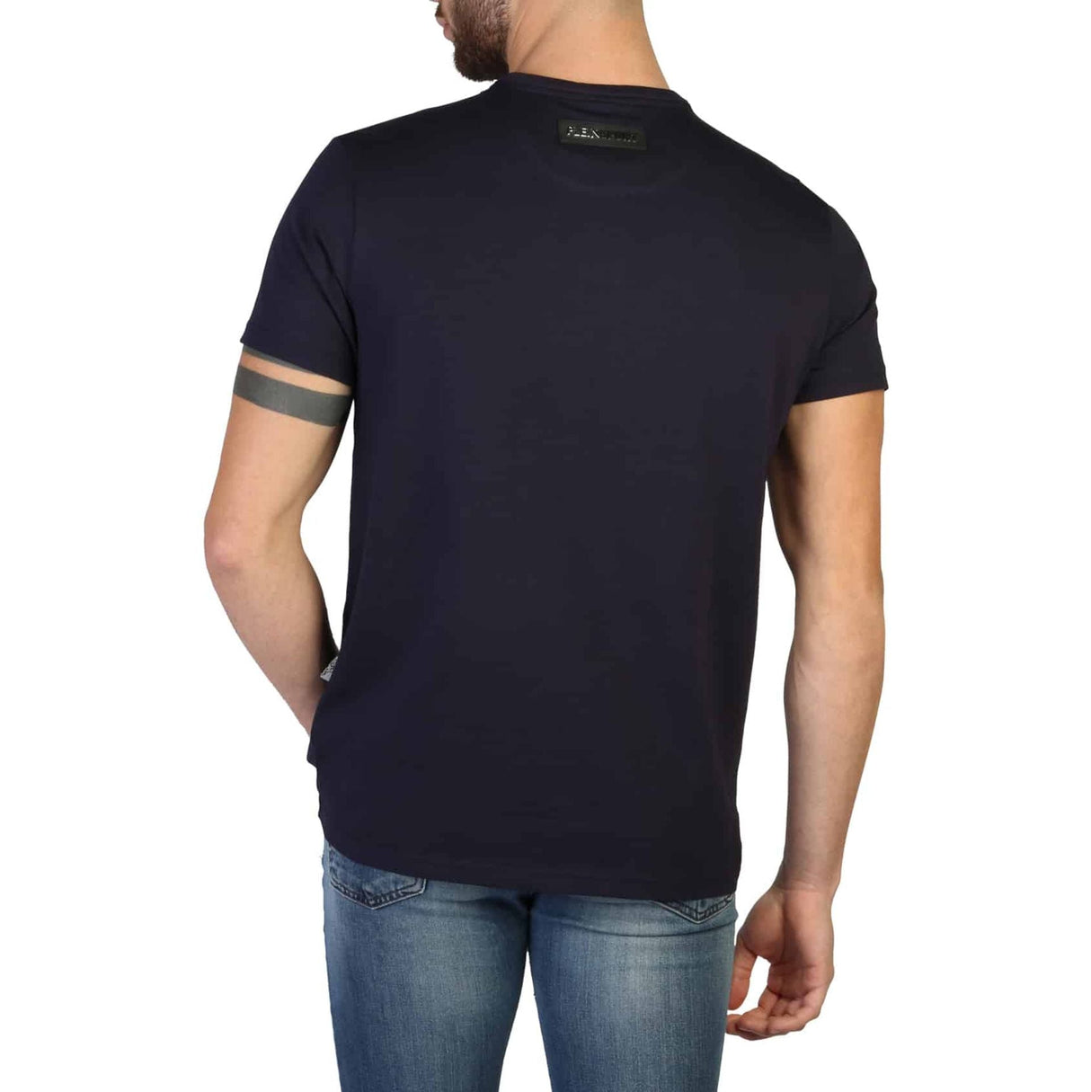 Plein Sport T-shirt Plein Sport