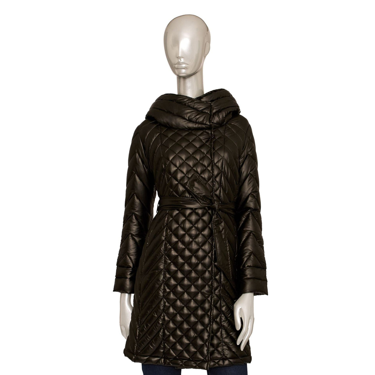 Baldinini Trend Giacche Baldinini Trend