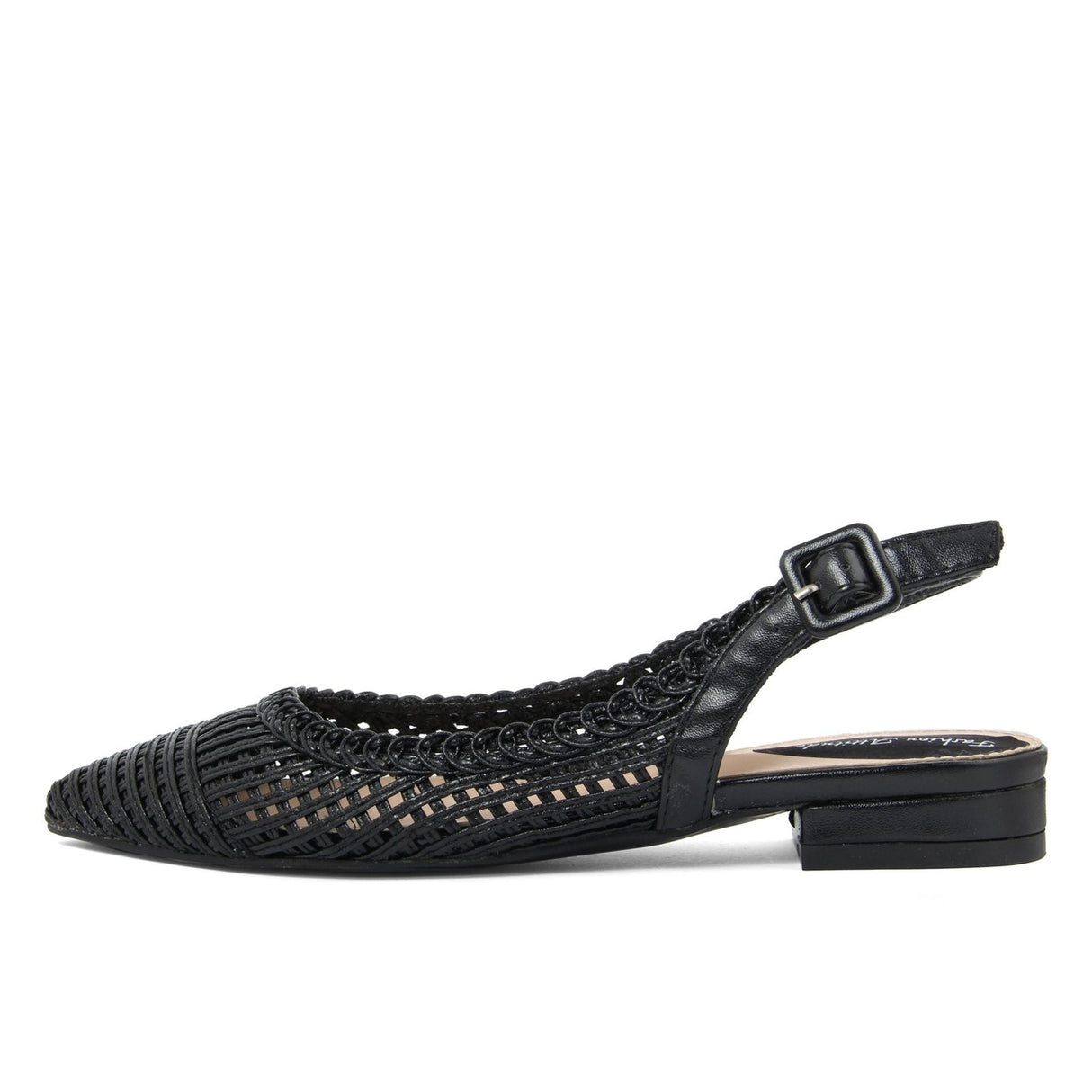 Fashion Attitude Sandali Fashion Attitude