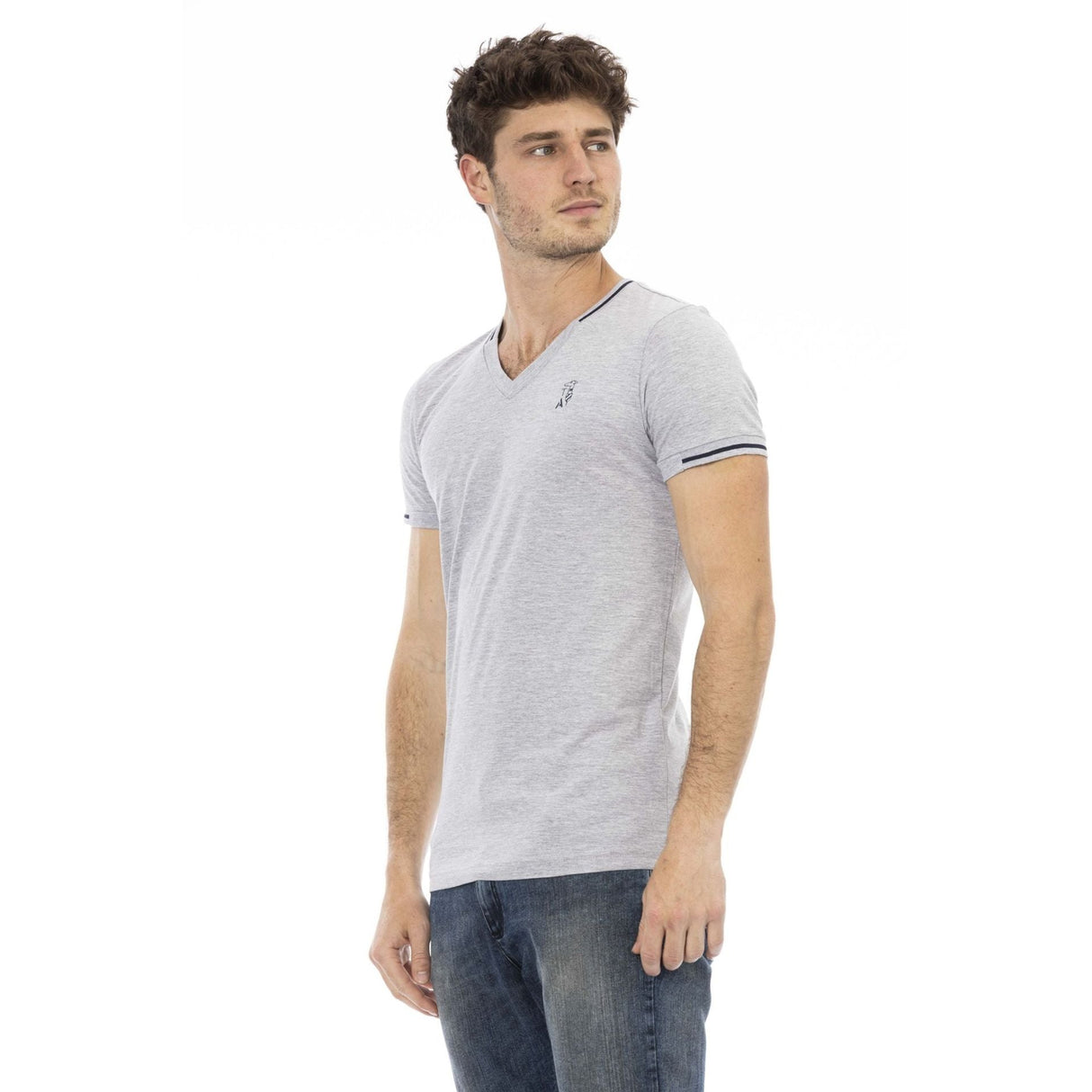 Trussardi Action T-shirt Trussardi Action