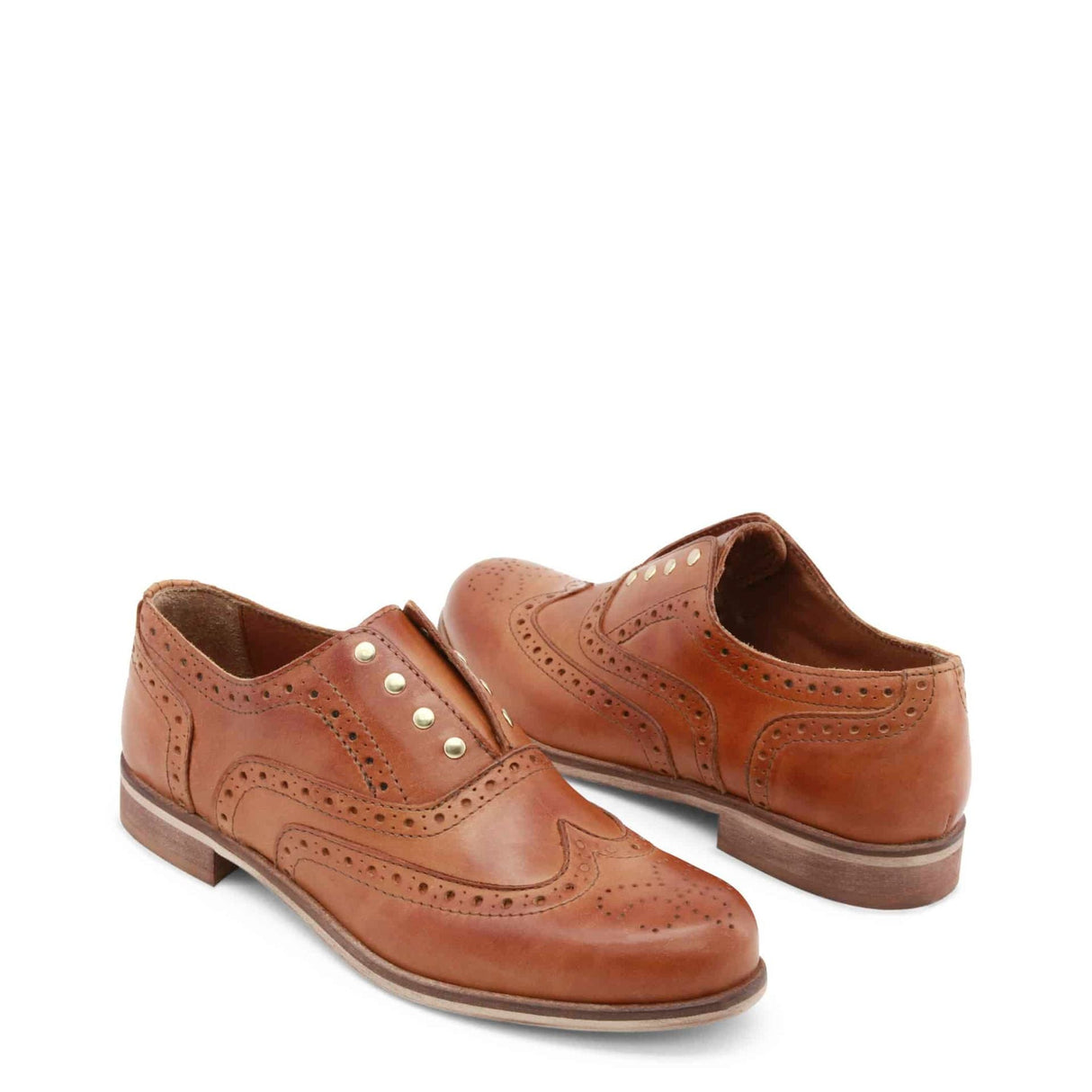 Made in Italia Scarpe basse Made in Italia