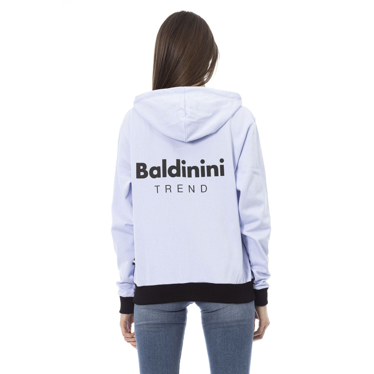Baldinini Trend Felpe Baldinini Trend