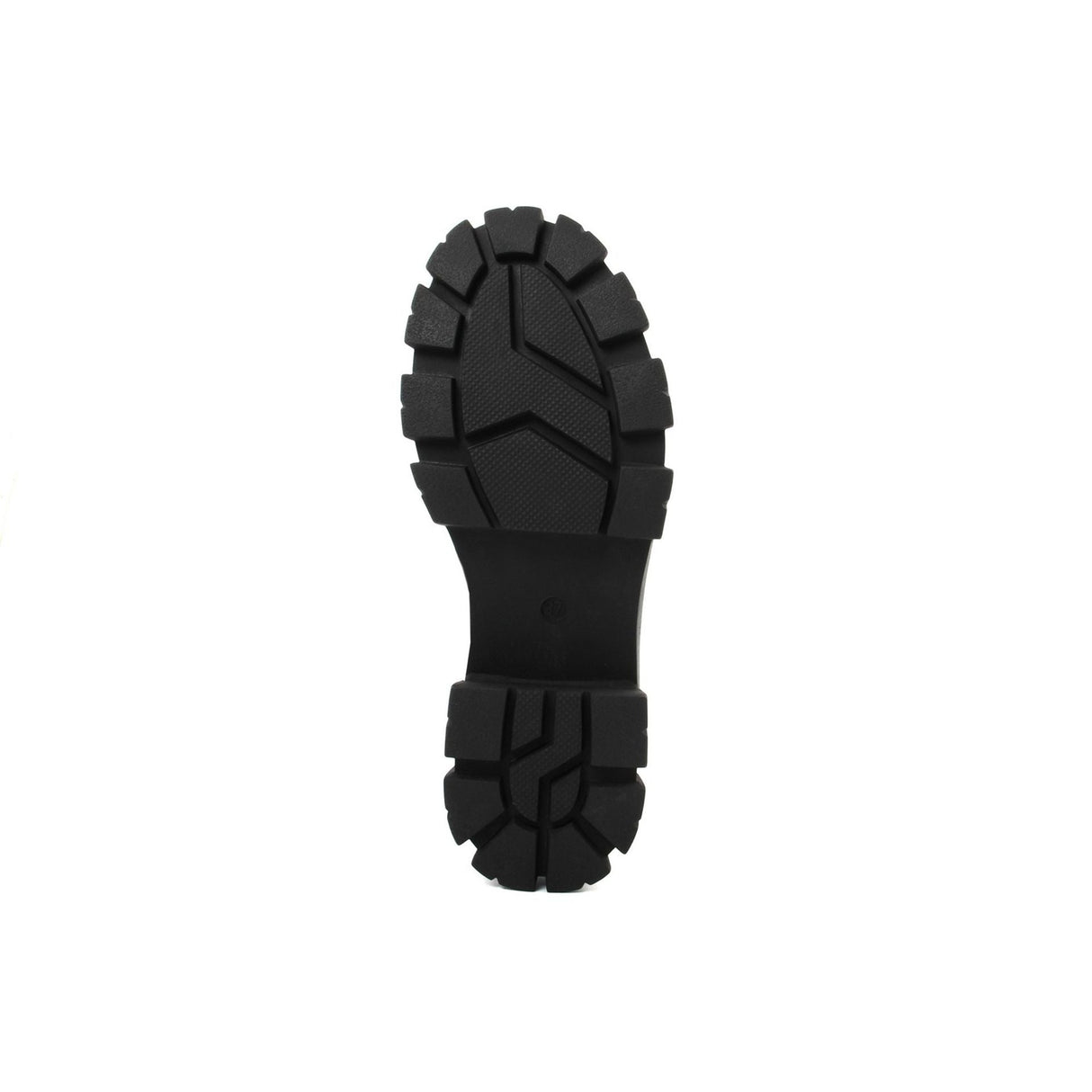 Fashion Attitude Stivaletti Fashion Attitude