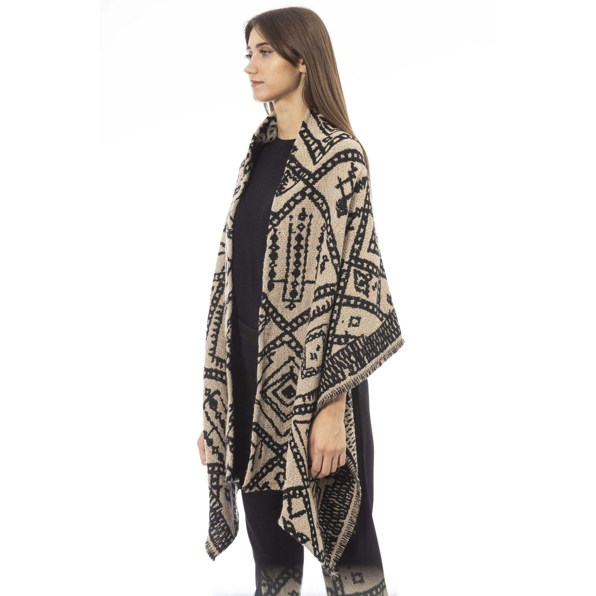 Alpha Studio Sciarpe Alpha Studio