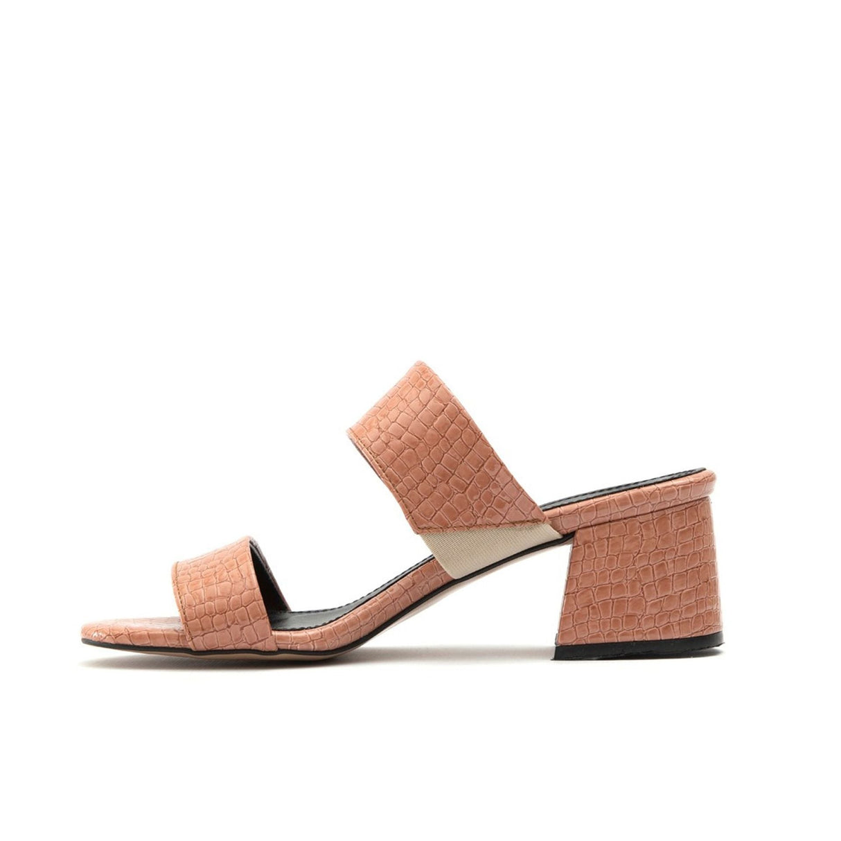 Fashion Attitude Sandali Fashion Attitude