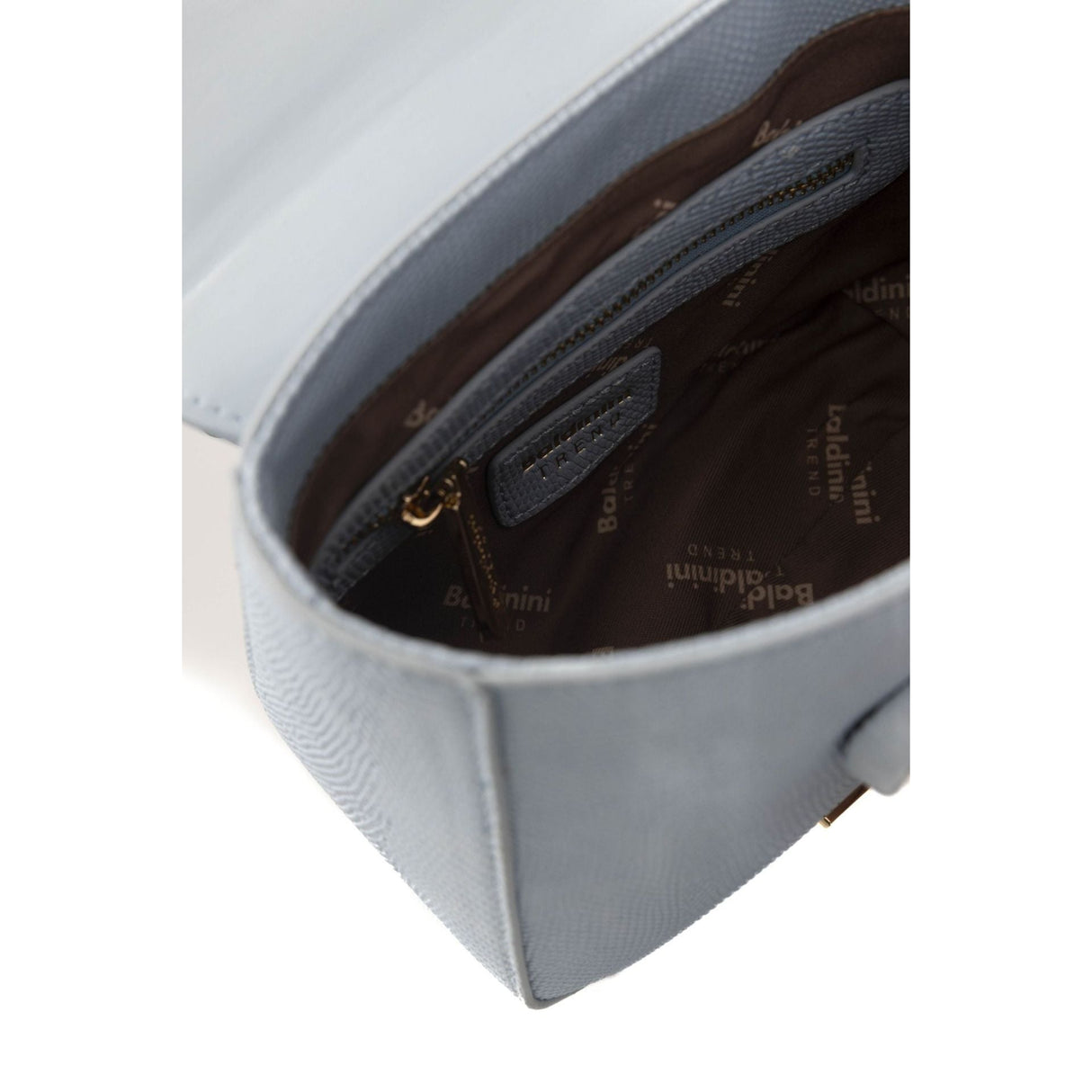 Baldinini Trend Borse a tracolla Baldinini Trend